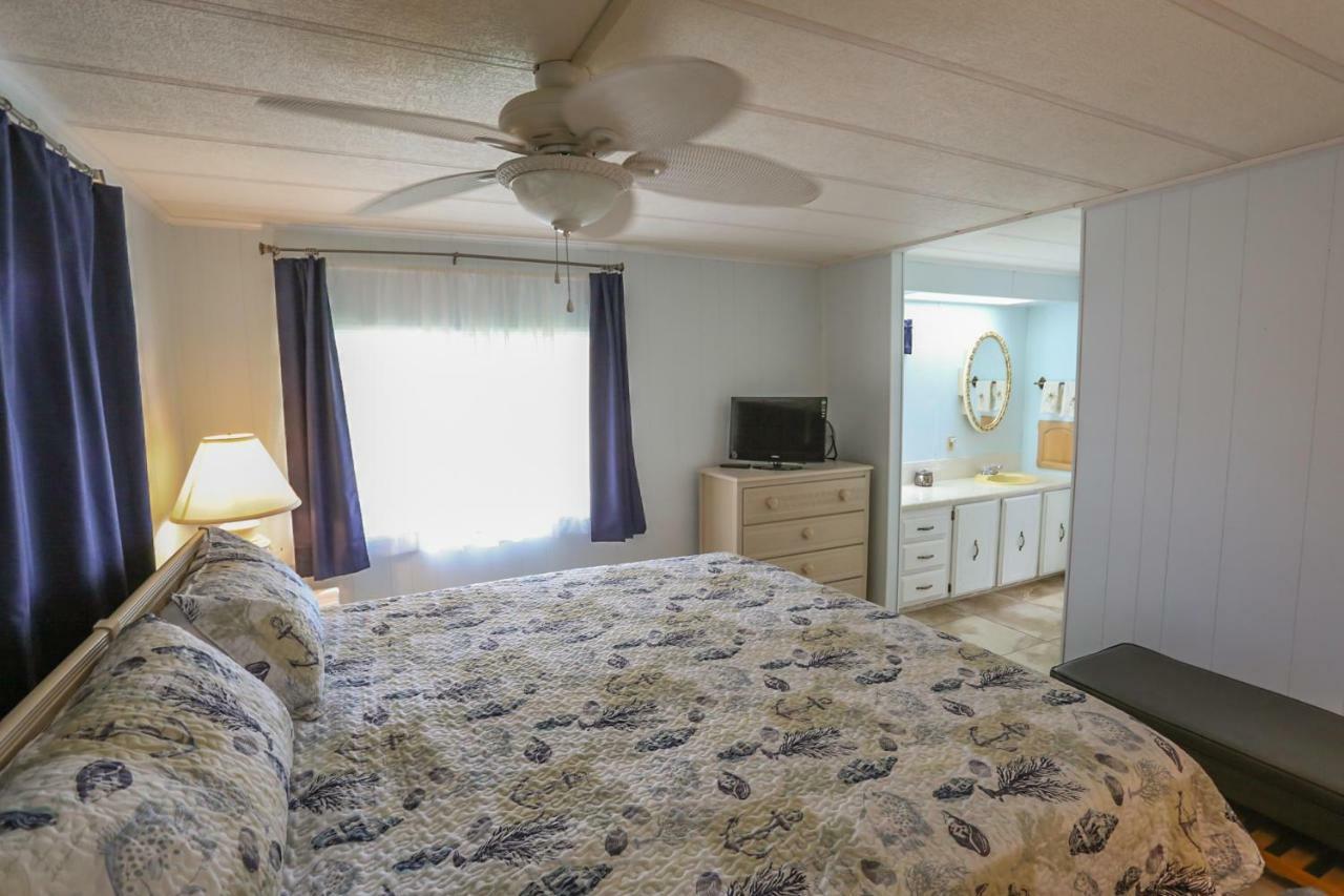 Holiday home 17700 Bryan Court Fort Myers Beach