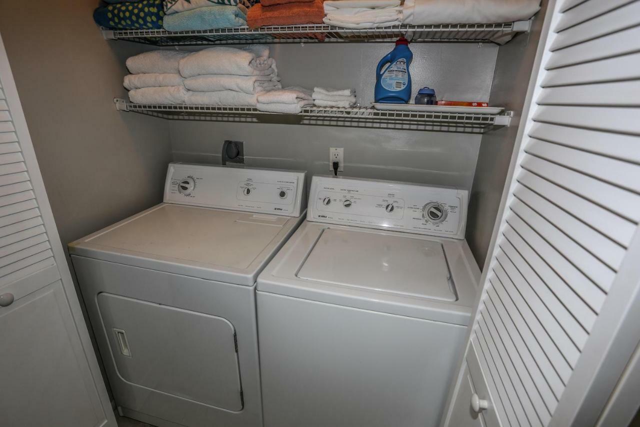 Island Winds 303 Apartment Fort Myers Beach