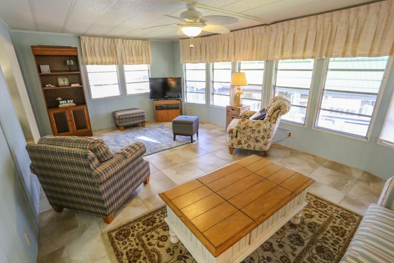 17700 Bryan Court Fort Myers Beach