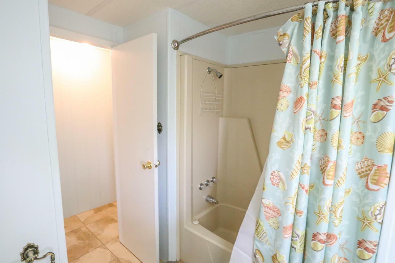 17700 Bryan Court *