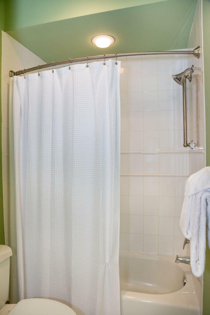 Donax - Captiva Holiday home Sanibel