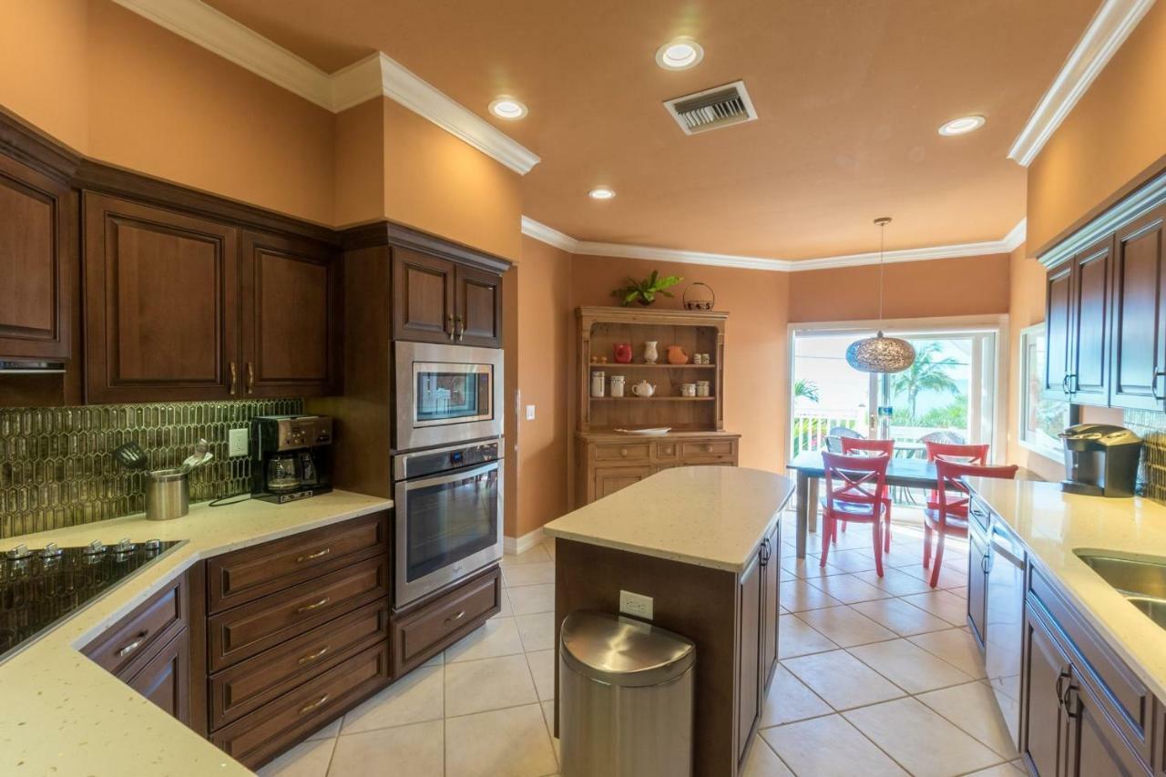 Holiday home Donax - Captiva Sanibel
