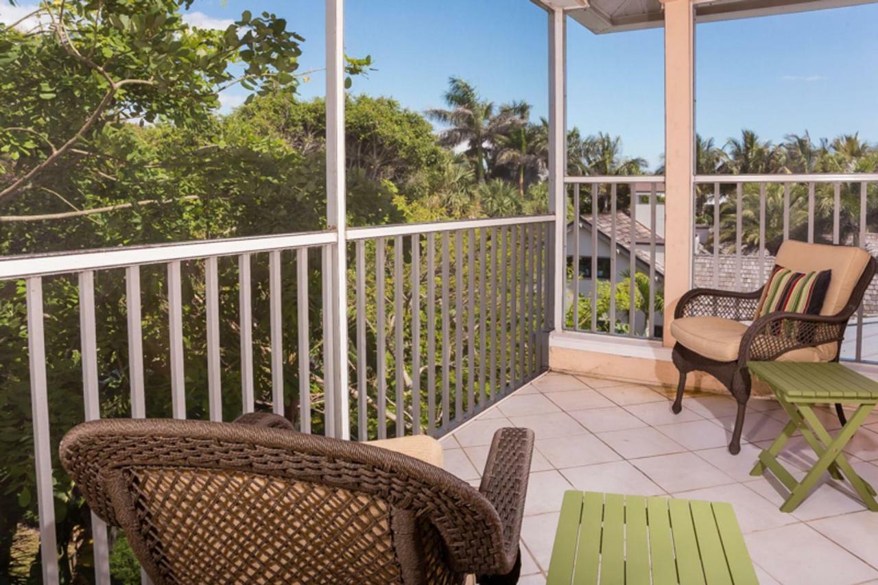 Holiday home Donax - Captiva *