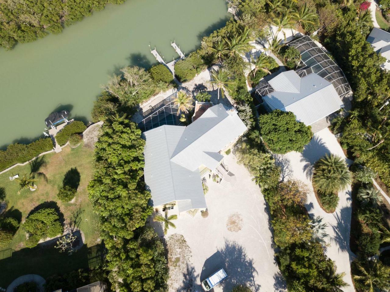 Heron House Holiday home *