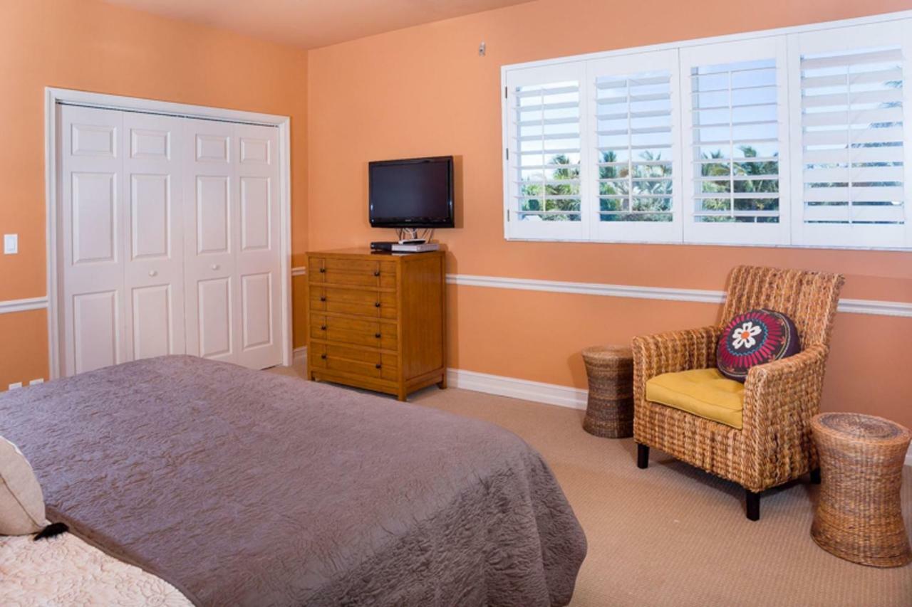 Holiday home Donax - Captiva Sanibel