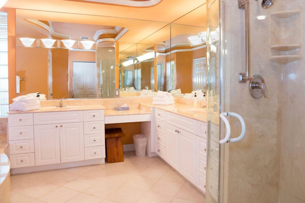 Holiday home Donax - Captiva Sanibel