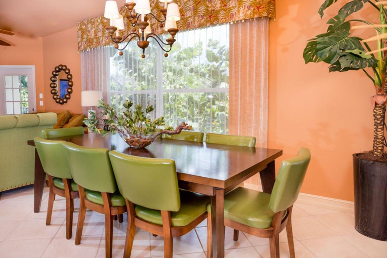 Holiday home Donax - Captiva Sanibel