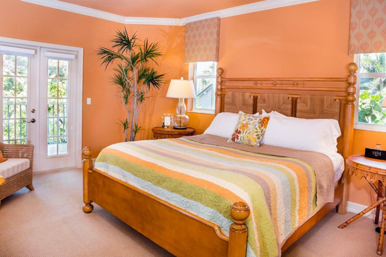 Donax - Captiva Holiday home *