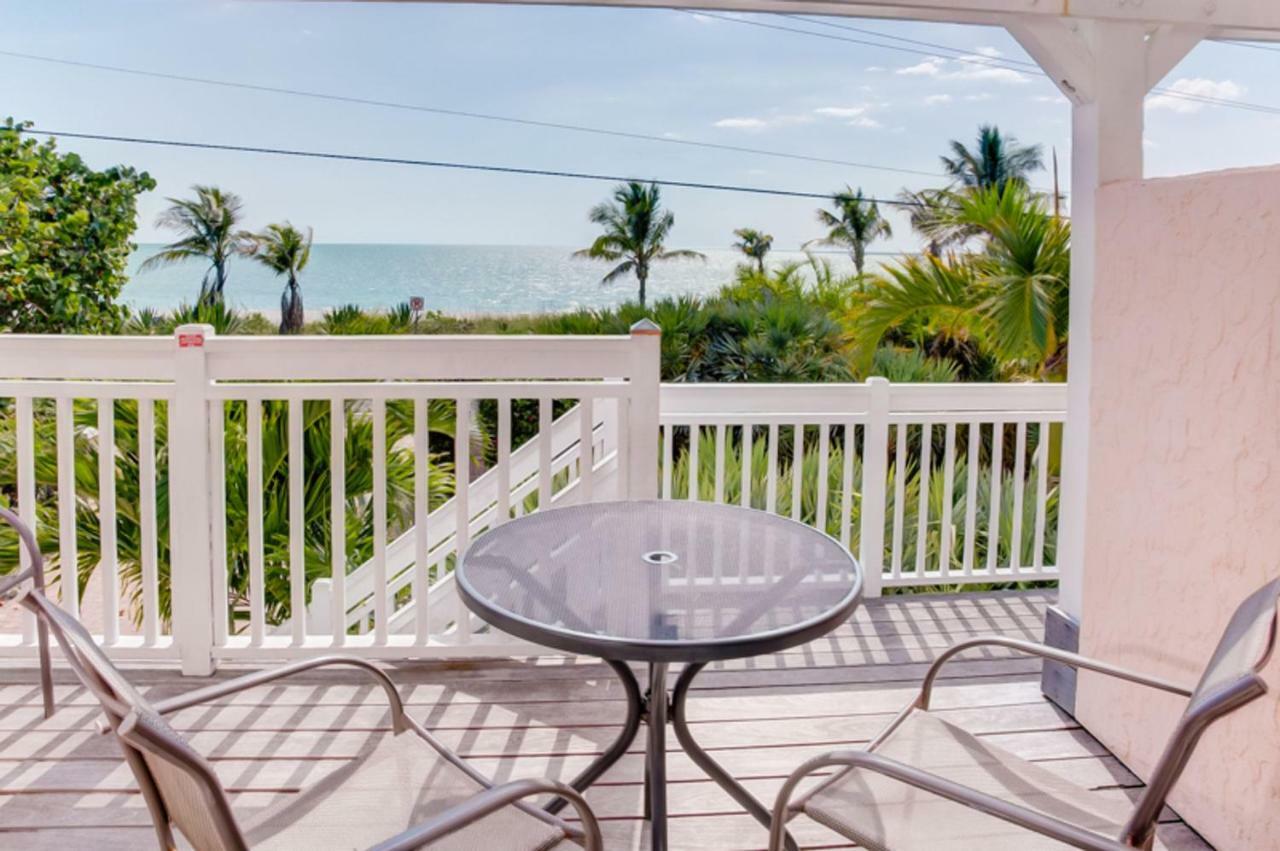 Holiday home Donax - Captiva