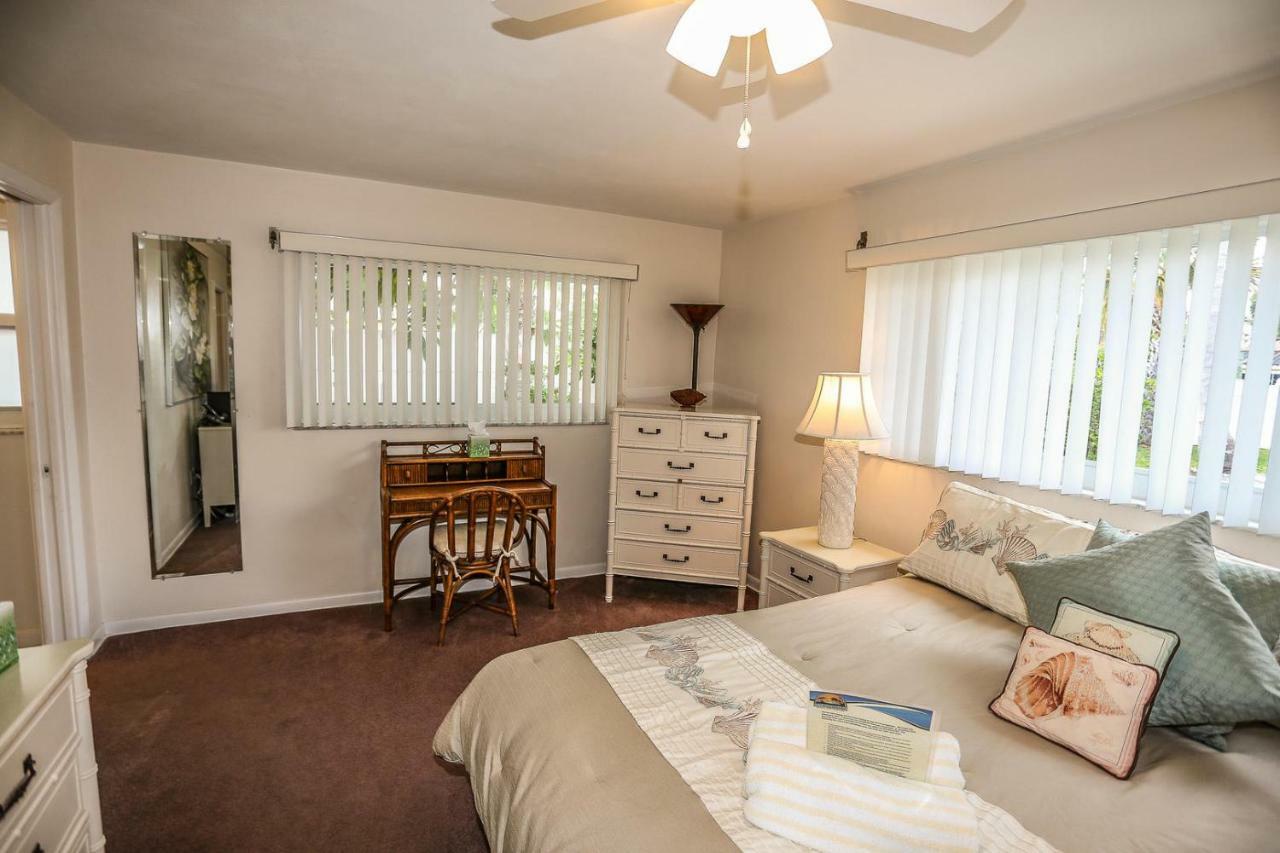 5167 Estero Holiday home Fort Myers Beach