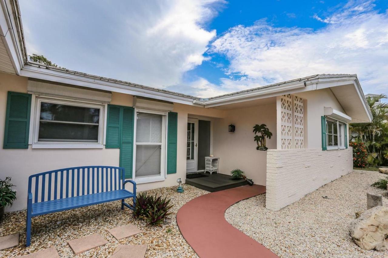 5167 Estero Holiday home Fort Myers Beach