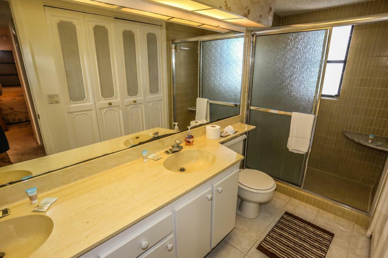 Island Winds 1223 Apartment