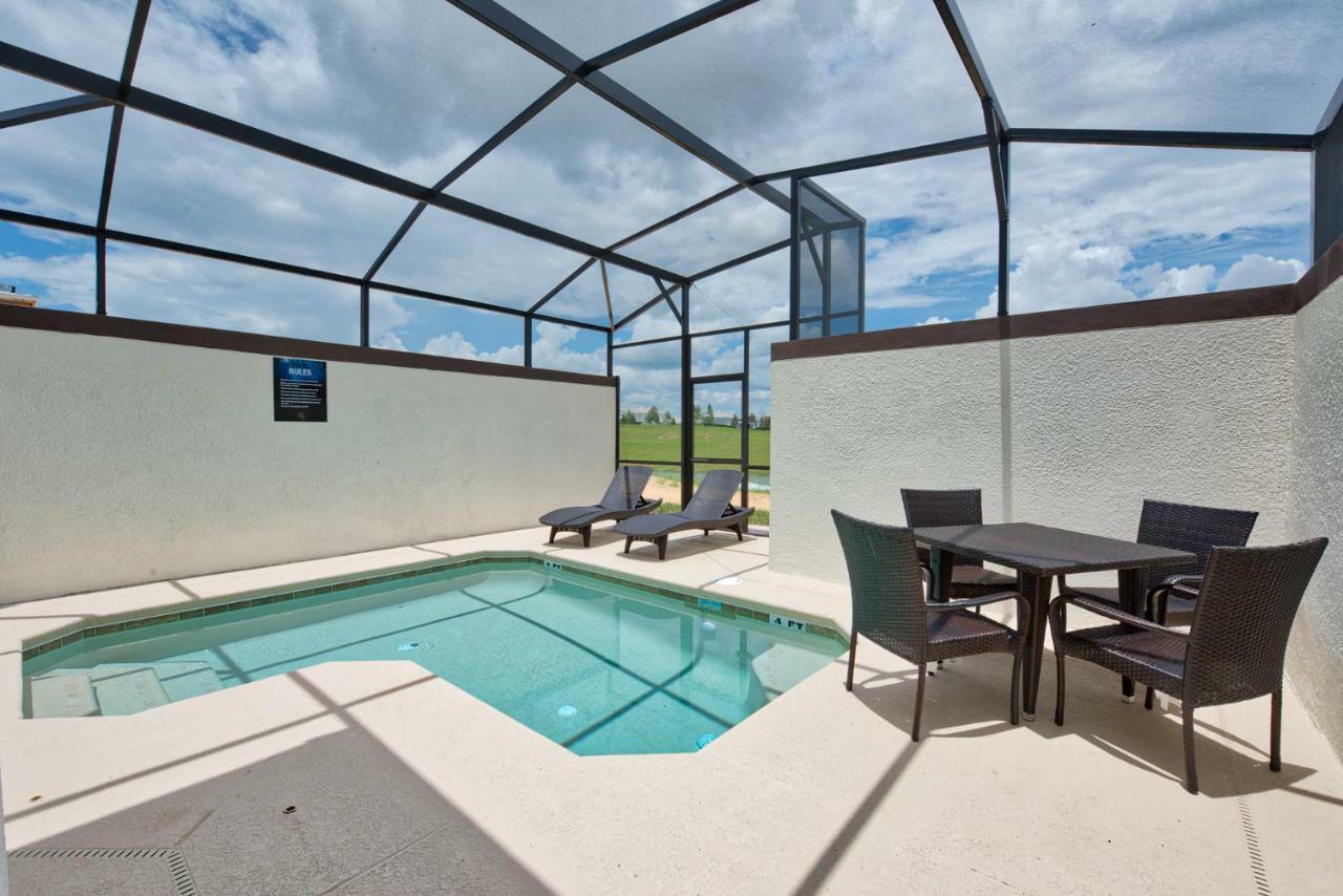 Villa Modern With Private Pool *