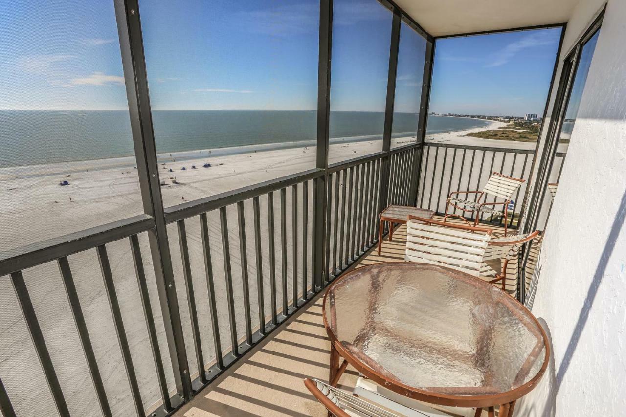 Apartment Island Winds 1223