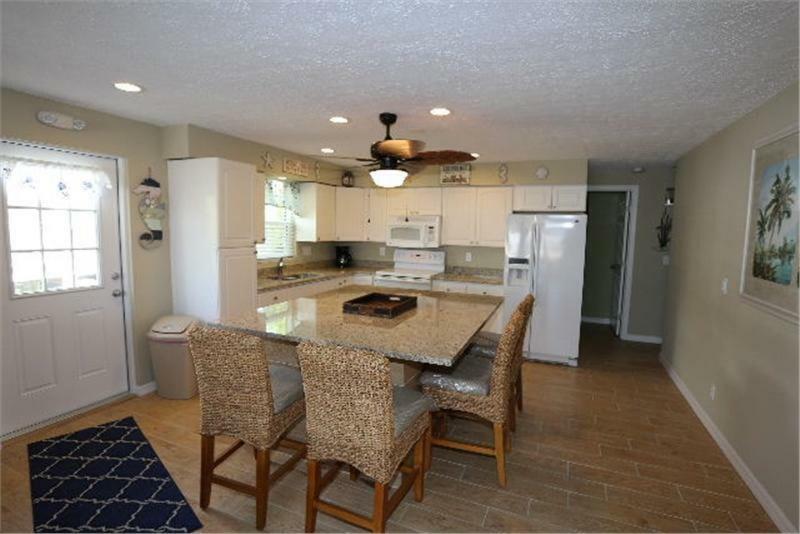 163 Primo Holiday home *
