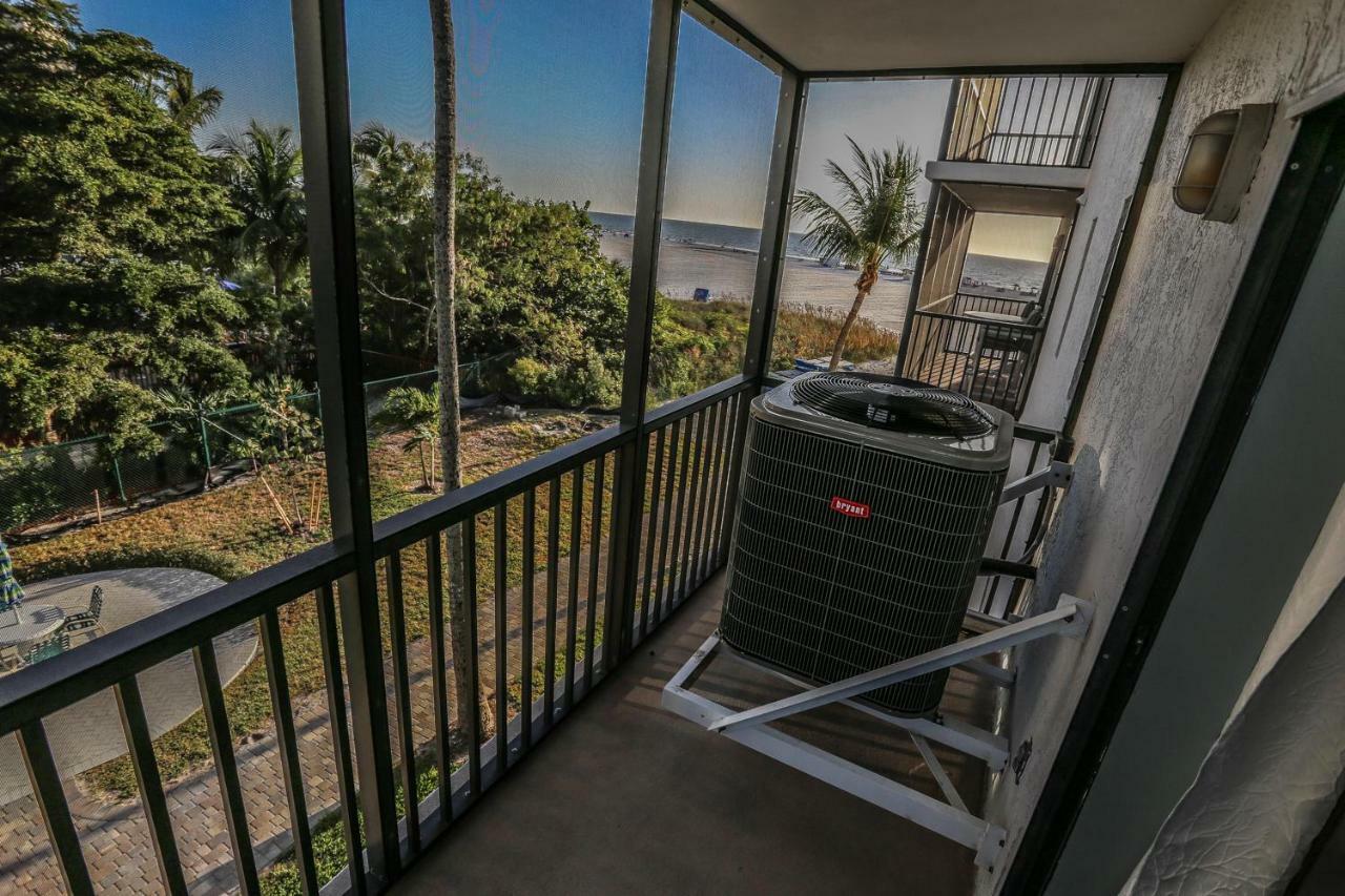 Apartment Island Winds 303