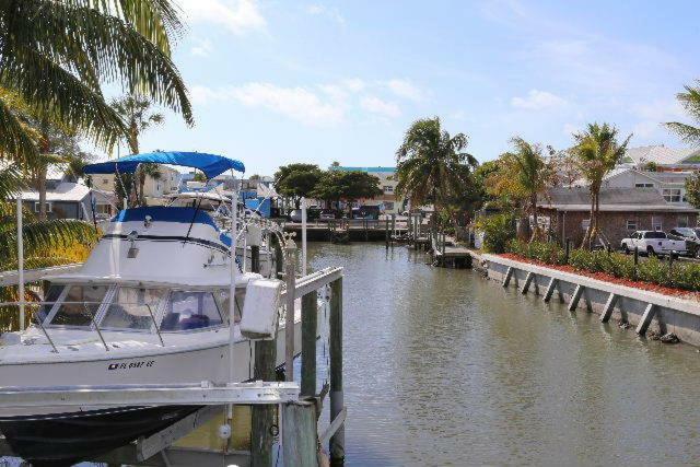 163 Primo Fort Myers Beach