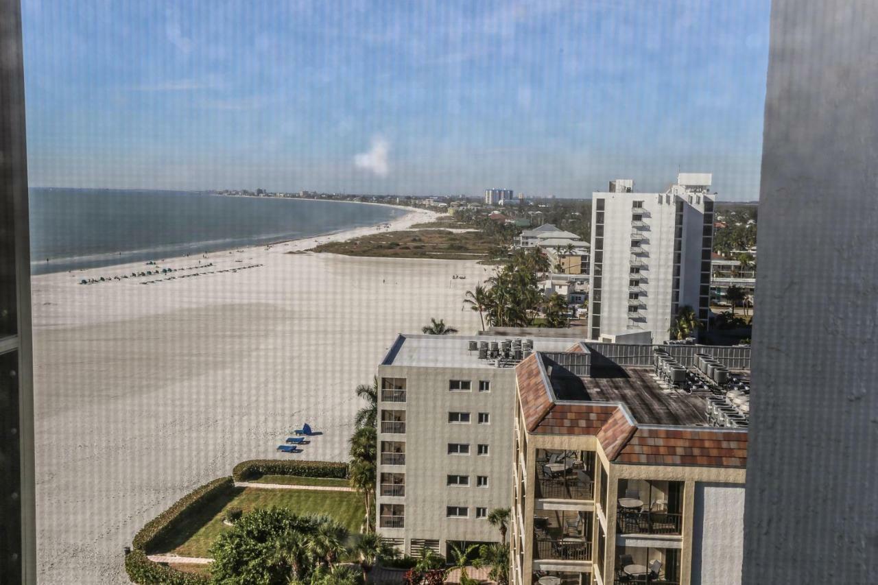 Apartment Island Winds 1223