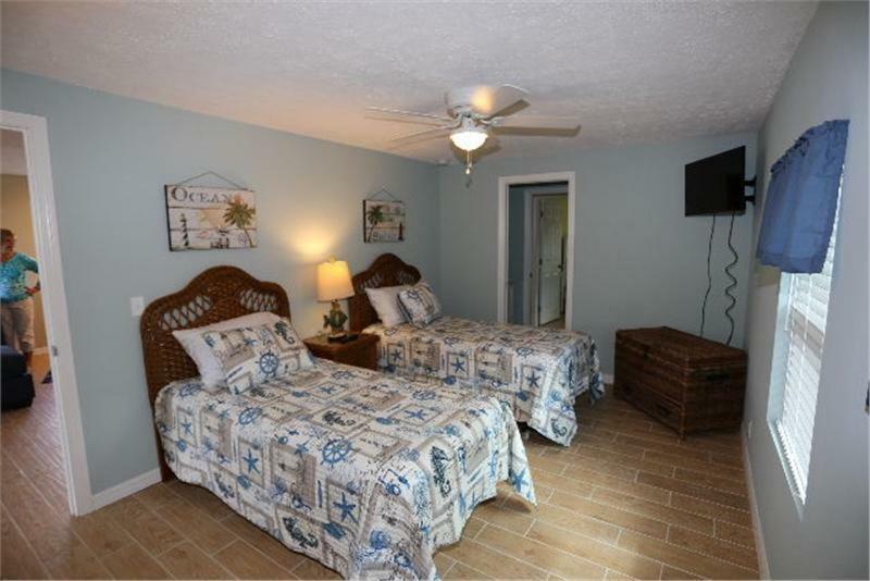 163 Primo Holiday home Fort Myers Beach