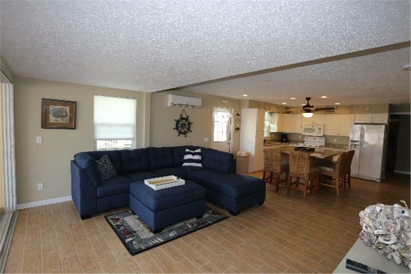 163 Primo * Fort Myers Beach