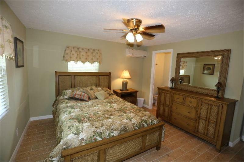 163 Primo Holiday home