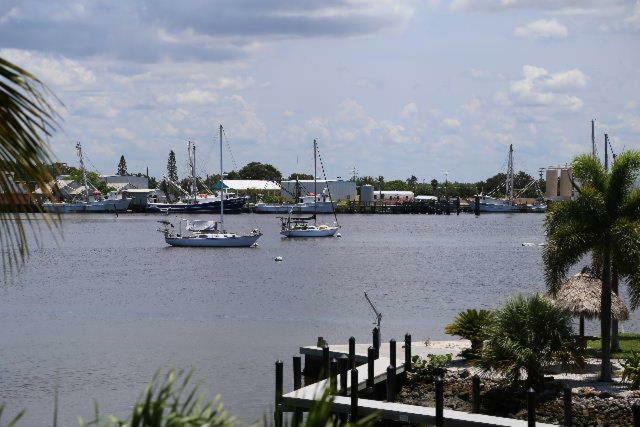 425 Palermo Circle Holiday home Fort Myers Beach