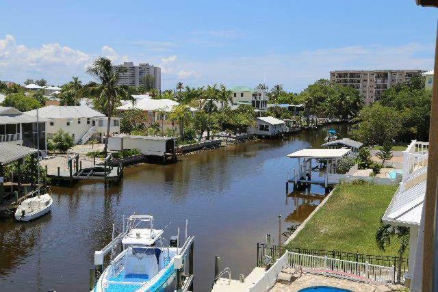 425 Palermo Circle Holiday home *