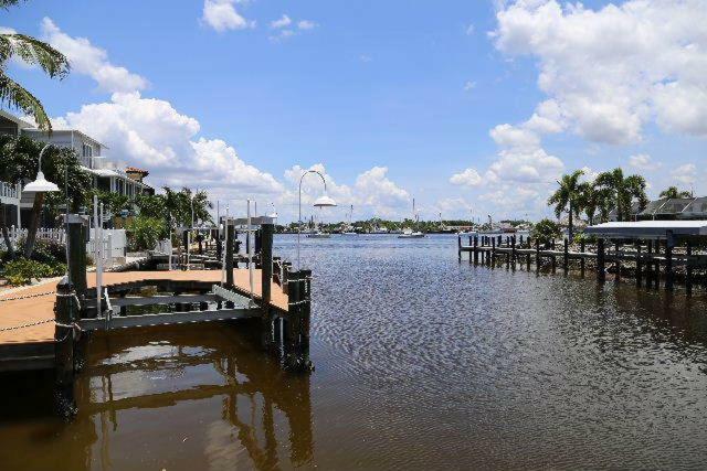 425 Palermo Circle Holiday home