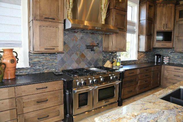Holiday home 425 Palermo Circle Fort Myers Beach