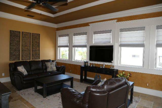 Holiday home 425 Palermo Circle Fort Myers Beach