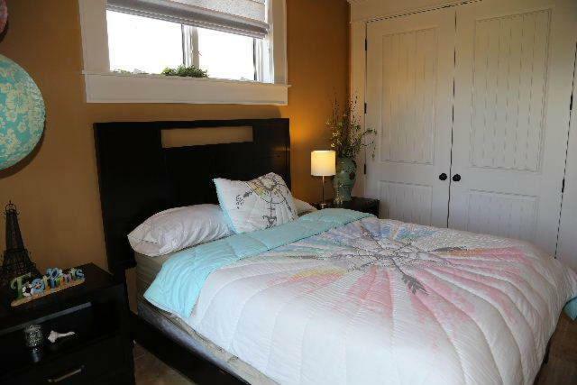 425 Palermo Circle Holiday home