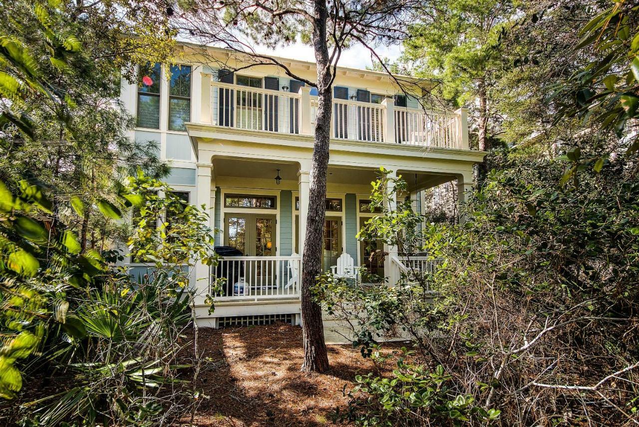 The Sea Sweet By Exclusive 30a Holiday home