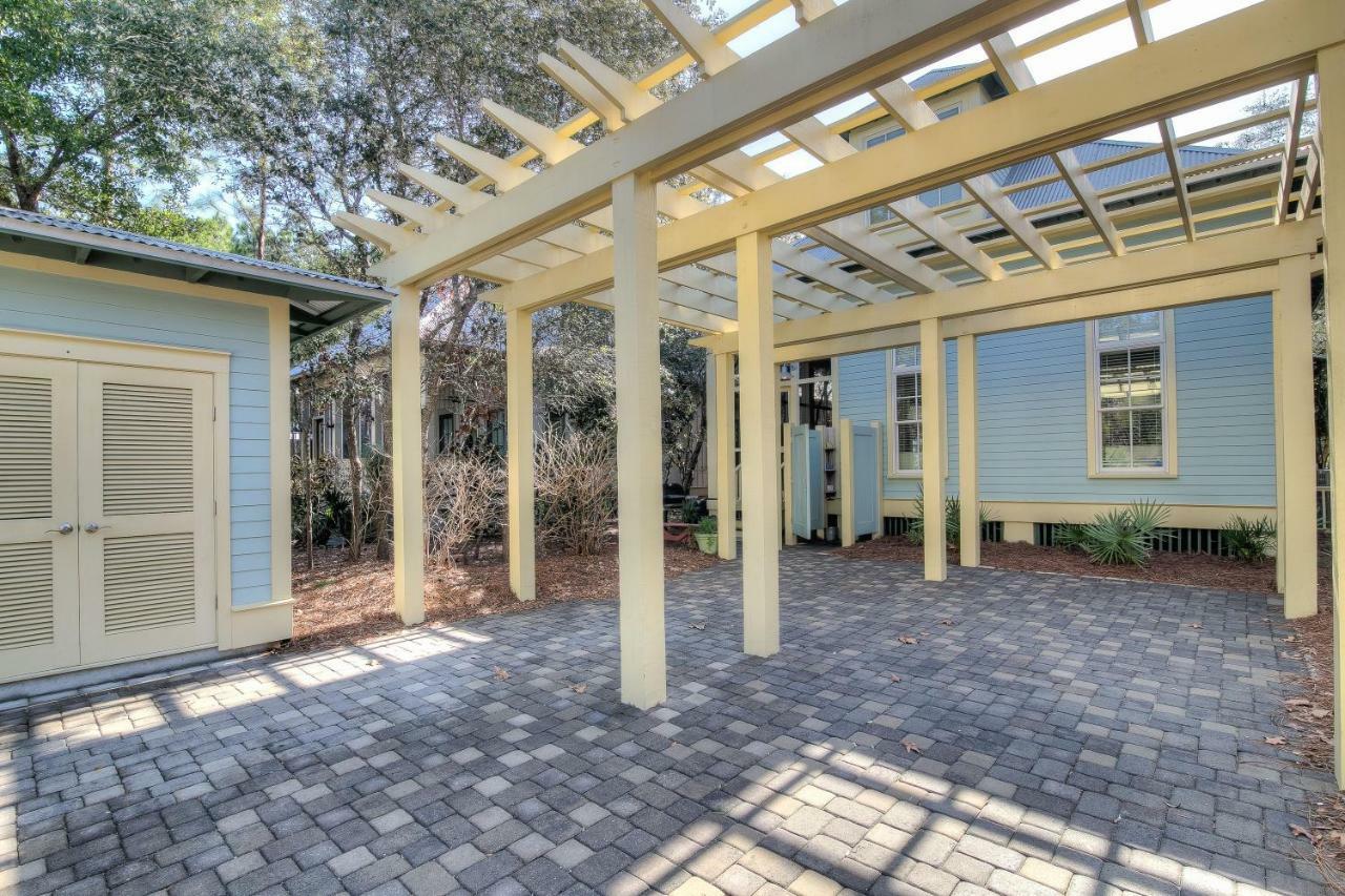 Our Sweet Spot By Exclusive 30a Holiday home Santa Rosa Beach