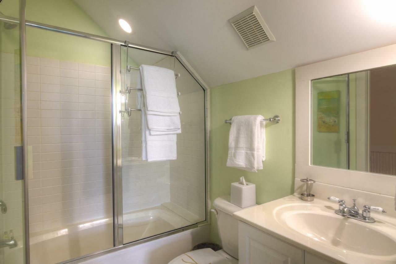 Holiday home Our Sweet Spot By Exclusive 30a Santa Rosa Beach