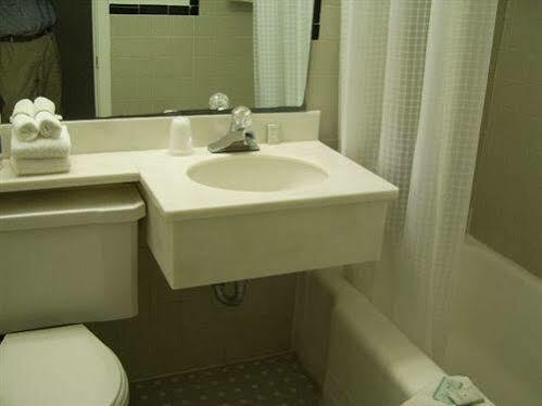 Motel Key Largo Inn Key Largo