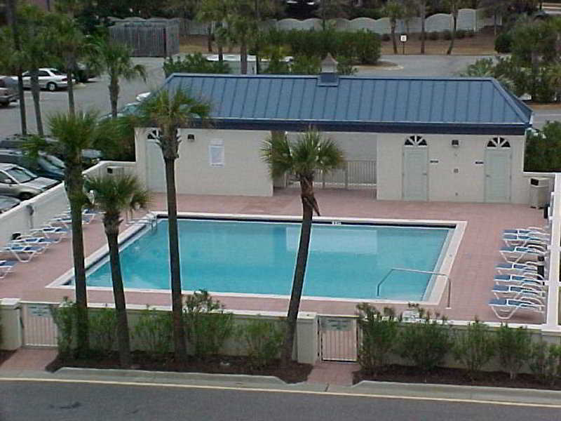 Leeward Key *
