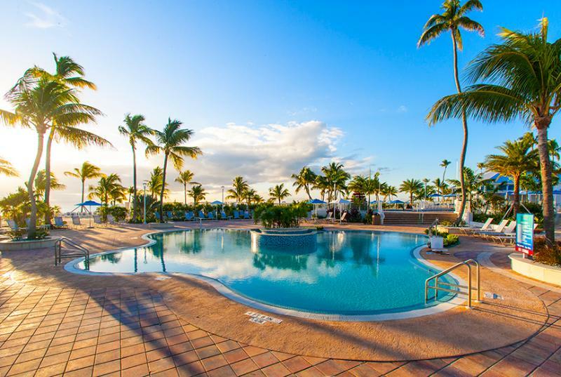 Islander Islamorada