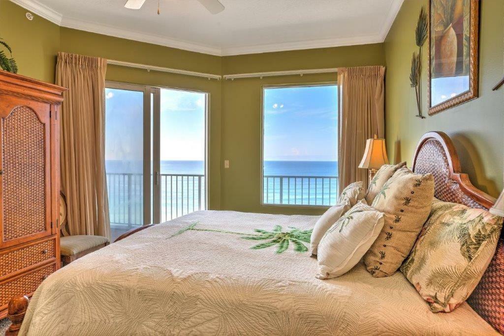 Marisol Beachfront 801 - 663663 Apartment *