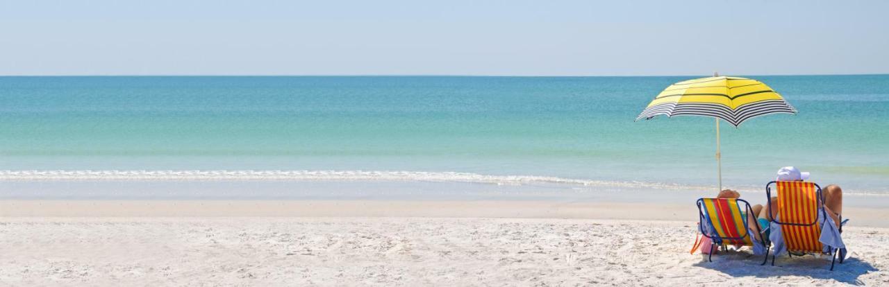 Latitude 26 Waterfront Boutique - Inn 3*