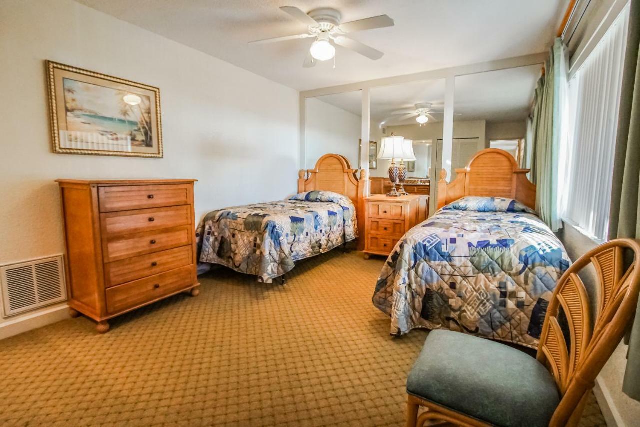 Coral Reef Hotel 3*