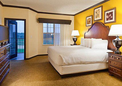Hotel Solara 3*