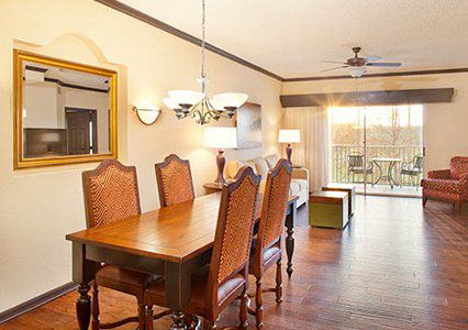 Hotel Solara Surfside