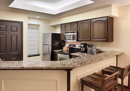 Solara 3* Surfside