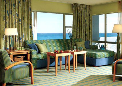 Hotel Solara 3*