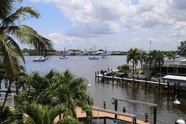 425 Palermo Circle Holiday home *
