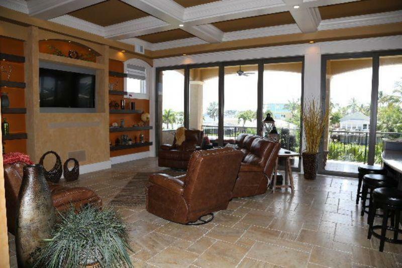 425 Palermo Circle * Fort Myers Beach