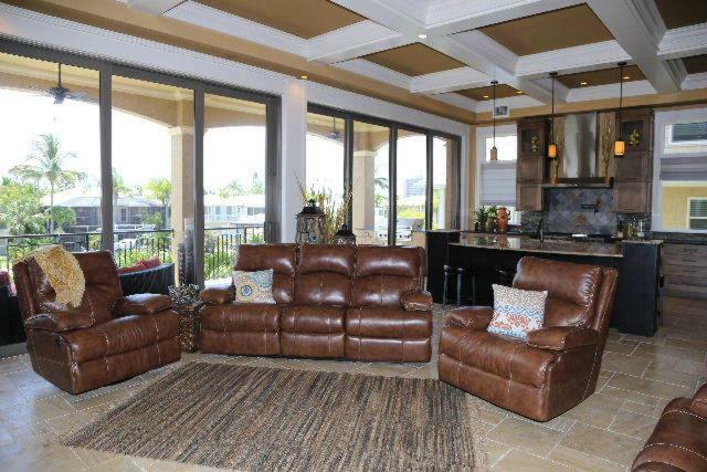 425 Palermo Circle * Fort Myers Beach