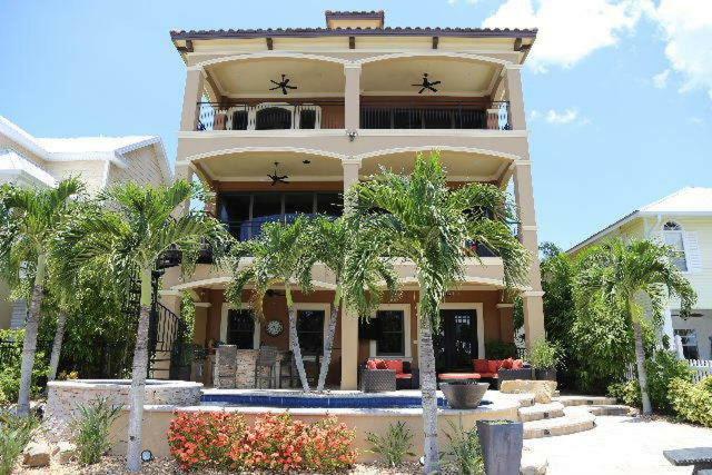 425 Palermo Circle Holiday home Fort Myers Beach