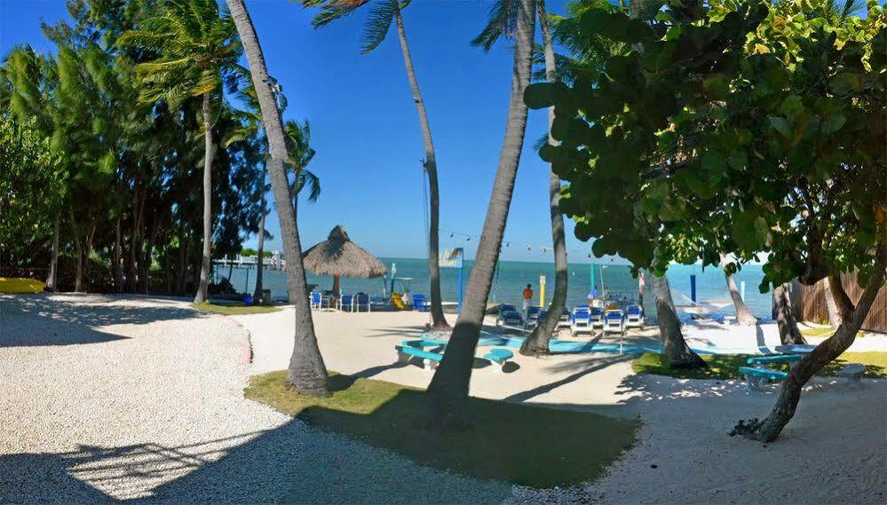 La Jolla 2* Islamorada