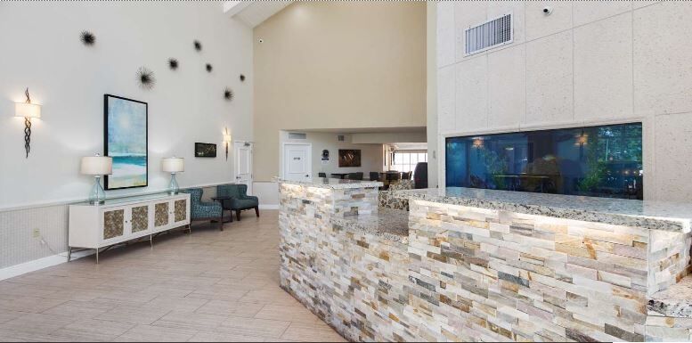 Western Gateway To The Keys - Florida City, Homestead, Everglades 3*
